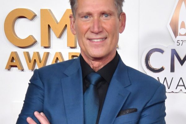 Gerry Turner’s Inspiring Update: Love, Life, and Living with Cancer