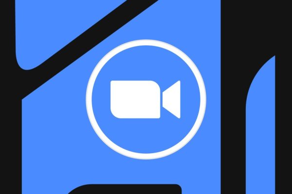 Zoom’s Down!  A Collective Sigh of Relief (and a Tech Glitch)