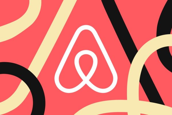 Airbnb Finally Shows the Total Price Upfront: No More Hidden Fees!