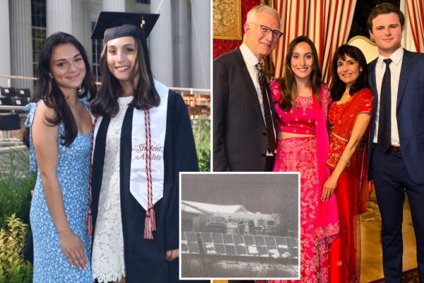 Unthinkable Loss: A High School Senior’s Heartbreaking Tragedy