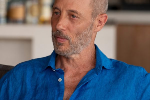 The White Lotus Season 4: What We Know So Far (And What We’re Dying to Know)