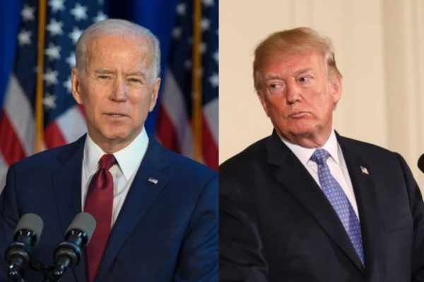 Trump Administration Unexpectedly Backs Biden’s African Infrastructure Project