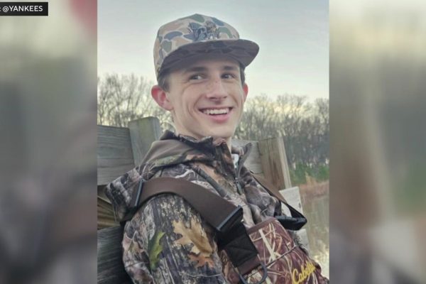 Tragedy in Costa Rica: Possible Carbon Monoxide Poisoning in Death of Brett Gardner’s Son