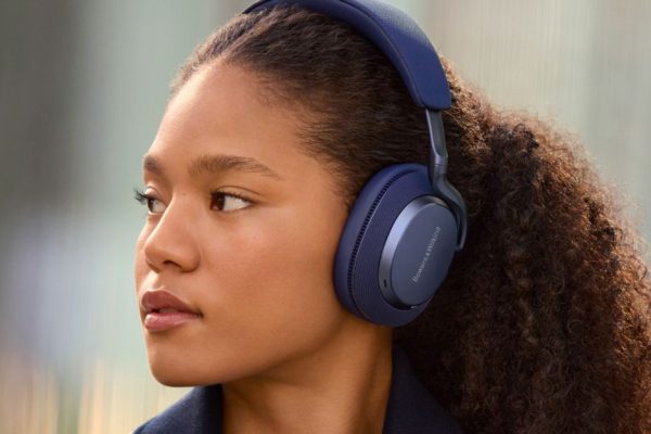 Bowers & Wilkins PX7 S3: An Upgrade to the Best-Sounding Wireless Headphones?