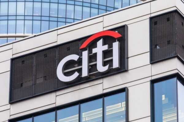 Wall Street’s Wobble: Citigroup, Bank of America, and Stocks to Watch
