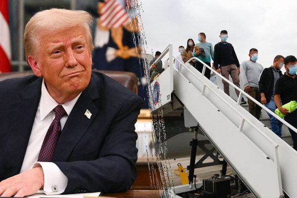 DHS Debunks Venezuelan Claims of Child Kidnappings: Setting the Record Straight