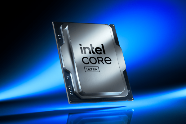 Intel’s Free Arrow Lake CPU Boost: A Game Changer?