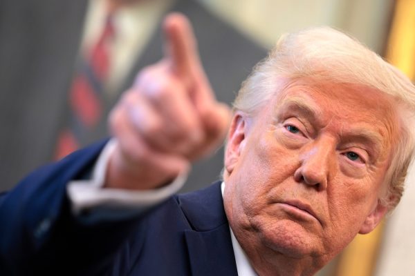 Trump Coins and Soaring Gold: Is Trump’s Economic Policy to Thank?