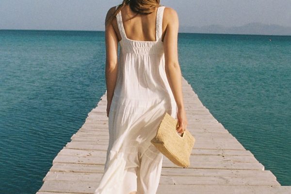 J.Crew’s Spring Sale: Score 40% Off Your Favorite Styles!