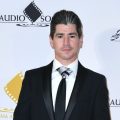 The Mystery of D.J. Conner’s Absence from *The Conners* Finale: Fishman Speaks Out
