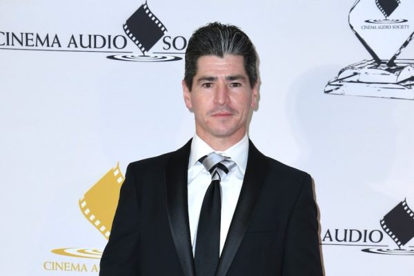 The Mystery of D.J. Conner’s Absence from *The Conners* Finale: Fishman Speaks Out