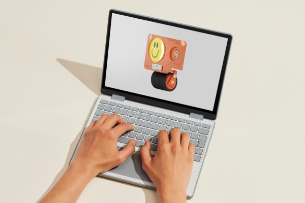 Framework Laptop 12: Modular Magic, But at What Cost?