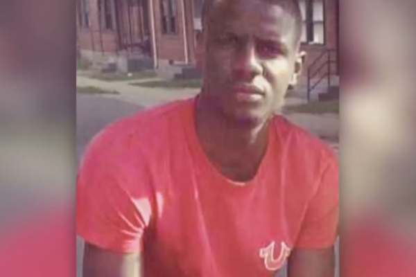 Five Years After Freddie Gray: Unfinished Business and the Long Road to Justice