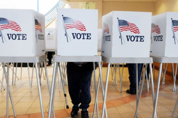 Arizona to Purge Up to 50,000 Non-Citizens from Voter Rolls