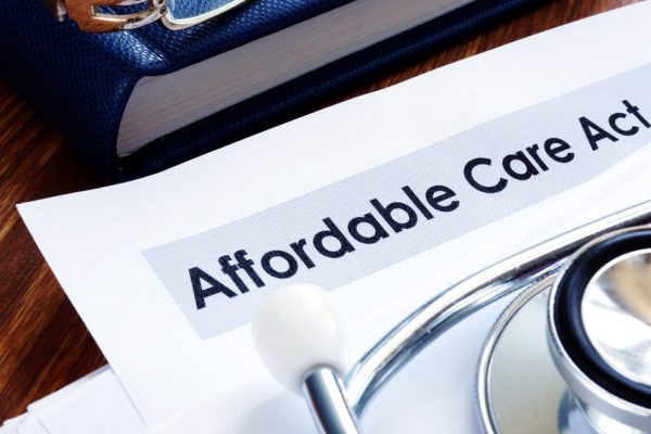 Obamacare Tax Time Surprise: Beware of Past Broker Fraud!