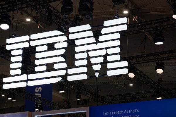 IBM’s Massive $150 Billion Investment: A Boost for US Manufacturing and Research