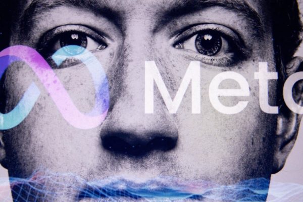 Zuckerberg Faces Off with the FTC: A Battle Over Meta’s Acquisitions