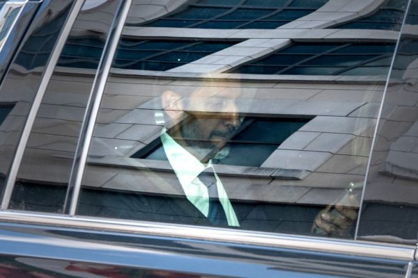 Google’s CEO Warns: DOJ Antitrust Plan Could Kill Google Search