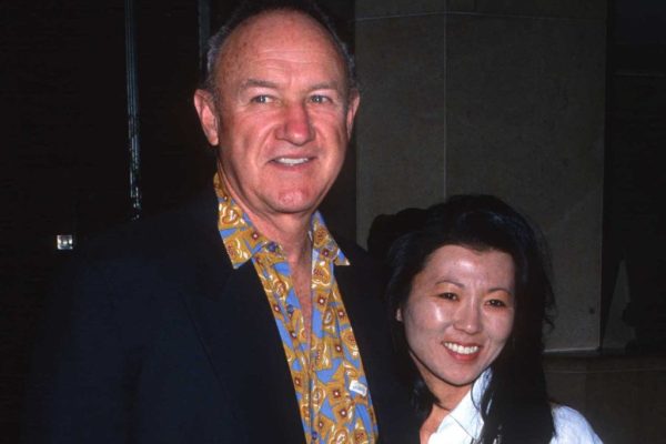 The Passing of Gene Hackman and Betsy Arakawa: A Reflection on Their Lives