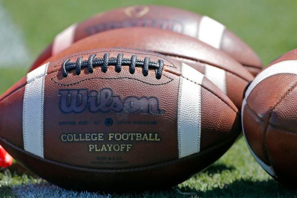 Division II Football Playoffs Expanding to 32 Teams!