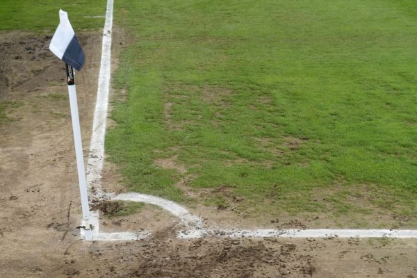 Arda Kardzhali’s Emotional Tribute to Club Legend Petko Ganchev