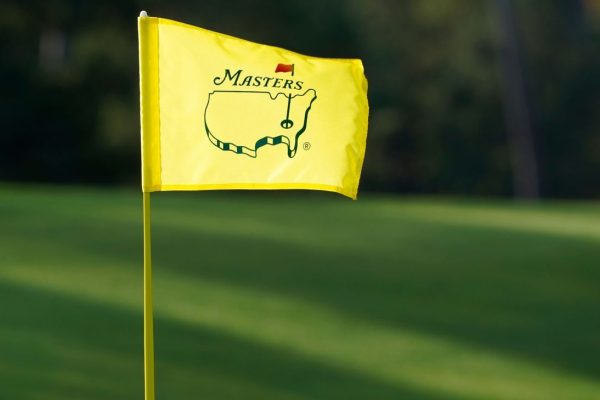 Masters Tournament Purse Soars to $21 Million!