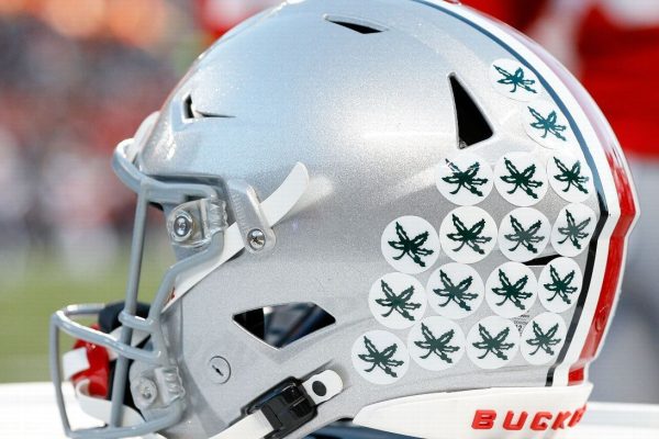 Ohio State Lands Top Recruit Simeon Caldwell: A Major Boost to the 2026 Class