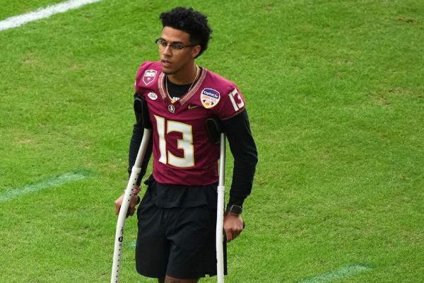 The Unexpected End: Jets QB Jordan Travis Retires After Devastating Injury