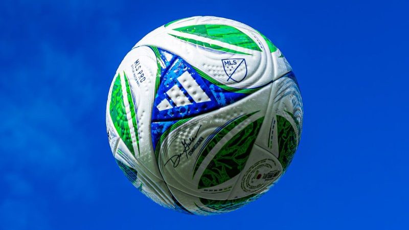 MLS Fall/Spring Switch: Not Until 2027 (At Least!)
