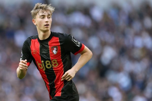 Real Madrid’s Loss Could Be the Premier League’s Gain: The Huijsen Transfer Saga