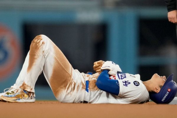 Decoding Baseball Injuries: A Fantasy Manager’s Guide