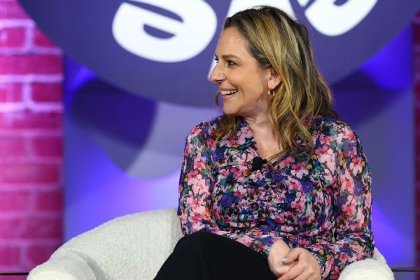 NWSL’s Ambitious Growth Plan: Can Women’s Soccer Reach NFL Status?
