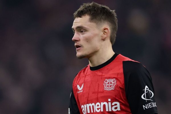 Man City’s Midfield Shuffle: Wirtz in, De Bruyne Out?