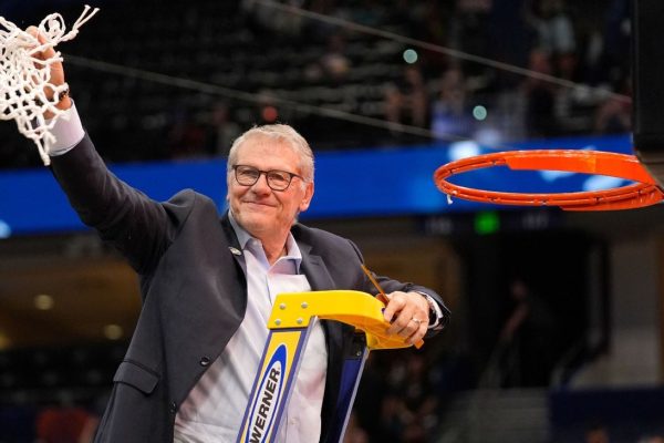 Geno Auriemma’s 12th National Title: A Legacy Forged in Triumph