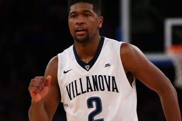 Villanova’s Kris Jenkins Takes on the NCAA: A Fight for Fair Compensation