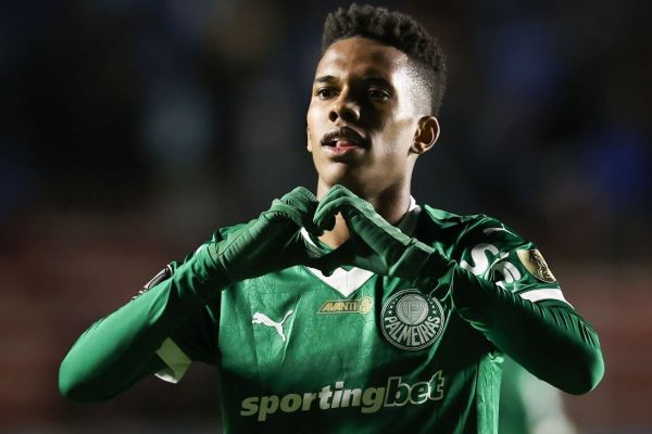 High Altitude Heroics and Hurl: Estêvão’s Dramatic Birthday in La Paz