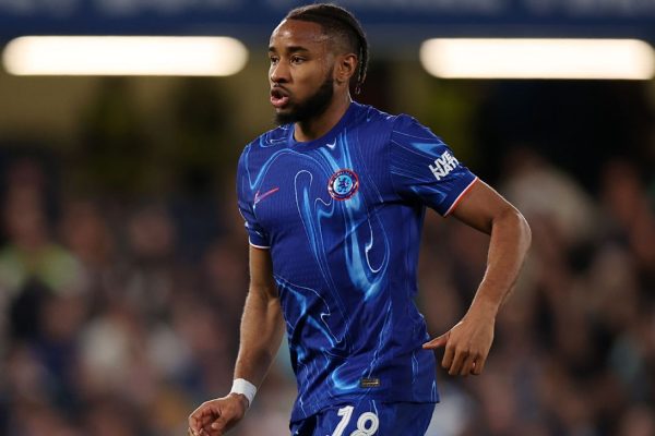 Nkunku’s Next Move: Arsenal, Bayern, and a Summer Transfer Saga?