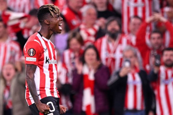 Can Man United Stop Athletic Club’s Europa League Dream?