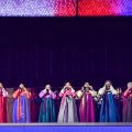 The Harmonica’s Global Echo: How a Korean Ensemble Charmed the World