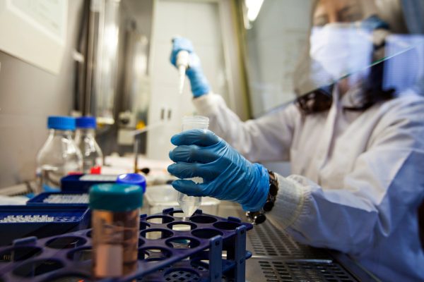Childhood Toxin Exposure Linked to Increased Colorectal Cancer Risk in Young Adults