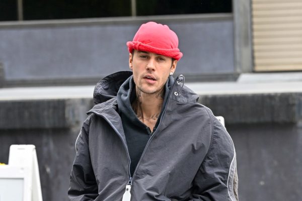 Justin Bieber’s Plea: Paparazzi Pressure and the Price of Fame