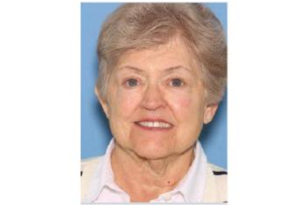 Concrete Grave: Handyman Arrested in Gruesome Washington State Murder