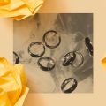 The Marriage Market: Why Finding ‘The One’ Feels Harder Than Ever