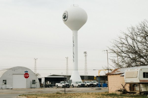RFK Jr.’s Vaccine Comments to Grieving Texas Families Spark Outrage