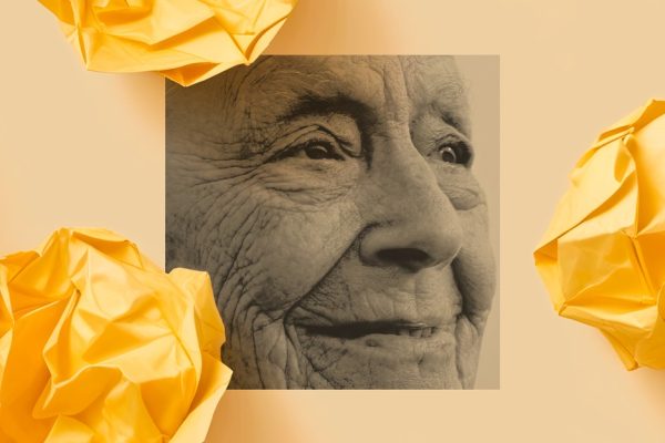 The Blue Zones Myth: Are These Longevity Hotspots All They’re Cracked Up To Be?