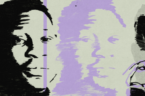 Jonathan Majors: Can He Rise Above the Storm?