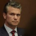 Pentagon’s Secret Signal: Hegseth’s ‘Dirty Line’ Raises Security Concerns