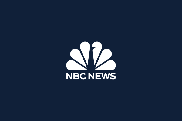 Congo River Tragedy: Hundreds Feared Dead in Devastating Boat Fire