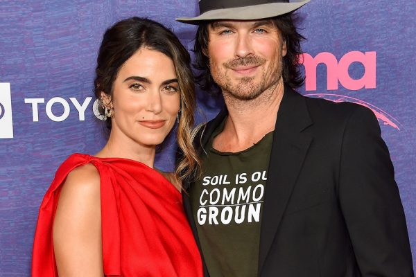 From Hollywood Hills to Hay Bales:  Celebs Who Traded Tinseltown for Tranquility (and What They’re Up To Now)