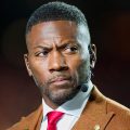 Ryan Clark’s SHOCKING Reaction to Steelers Snubbing Shedeur Sanders!